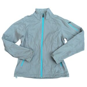 REI | Fleece Lined Full Zip Jacket